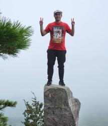 Xai Yang