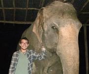 John Michaloski John Michaloski