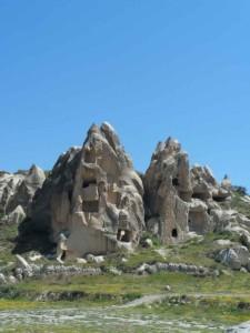 Sustainable Design 2