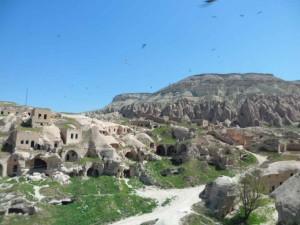 Sustainable Design 5