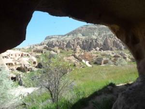 Sustainable Design 3