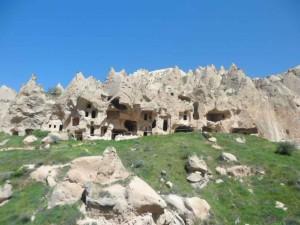 Sustainable Design 1